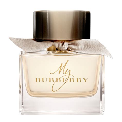 my burberry festive eau de parfum отзывы|My Burberry Burberry perfume .